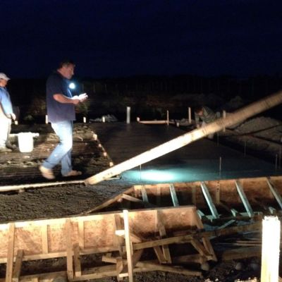 IMG-20170515-WA0155 (Medium)